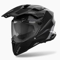 Airoh Шлем Commander 2 Carbon Gloss в Нижнем Новгороде