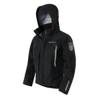 Finntrail Куртка Athletic 4024 Graphite в Нижнем Новгороде