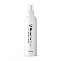 Helmetex нейтрализатор запаха Clear  (0.1л) в Нижнем Новгороде