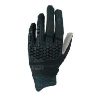 Leatt Перчатки Lite 4.5 Black в Нижнем Новгороде
