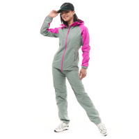 Dragonfly Мембранный костюм Active 2.0 Woman Pink 2023 в Нижнем Новгороде