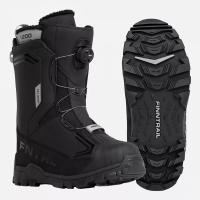 Finntrail Ботинки Blizzard Atop 5234 Graphite в Нижнем Новгороде