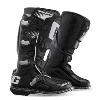 Gaerne Мотоботы SG-10 Black в Нижнем Новгороде
