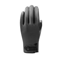 Racer Перчатки Mayfield 2 Grey в Нижнем Новгороде