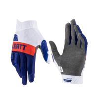 Leatt Перчатки GRipR 1.5 Royal в Нижнем Новгороде