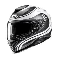 HJC Шлем RPHA71 Cleta MC10SF в Нижнем Новгороде