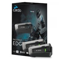 Cardo Bluetooth гарнитура Packtalk Edge Duo в Нижнем Новгороде