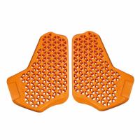 Furygan Защита груди Chest D3O Оранжевый в Нижнем Новгороде