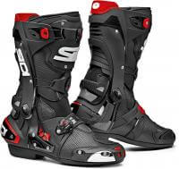 Sidi Ботинки Rex Air Black в Нижнем Новгороде