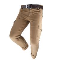 By City Штаны Mixed Man II Beige в Нижнем Новгороде