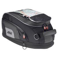 GIVI Сумка на бак XS307 15л в Нижнем Новгороде