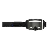 509 Очки снегоходные Kingpin с подогревом Nightvision в Нижнем Новгороде