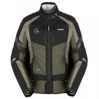 Spidi Куртка 4 Season Evo Lady Military в Нижнем Новгороде