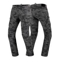 Shima мотоджинсы Giro 2.0 Camo в Нижнем Новгороде