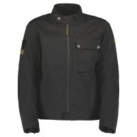 SCOTT Куртка Vintage black в Нижнем Новгороде