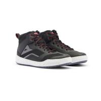 Dainese Ботинки Suburb Air Shoes Wmn black/white/apple butter в Нижнем Новгороде