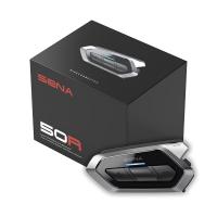 Sena Bluetooth гарнитура 50R-02 в Нижнем Новгороде