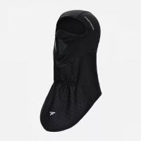 Finntrail Подшлемник Thermobala 9728 Black в Нижнем Новгороде