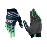Leatt Перчатки GRipR 1.5 Matcha V25 в Нижнем Новгороде