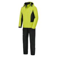 Finntrail Костюм Rider Yellow в Нижнем Новгороде