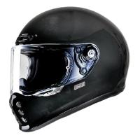 HJC Шлем V10 Black в Нижнем Новгороде