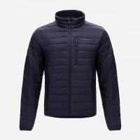 Finntrail Термокуртка Master 1509 DeepBlue в Нижнем Новгороде