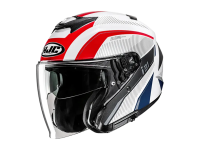 HJC Шлем i31 Reno MC21 в Нижнем Новгороде