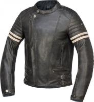 IXS Куртка Classic LD  Andy в Нижнем Новгороде