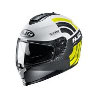 HJC Шлем интеграл C 70 Curves MC4HSF в Нижнем Новгороде