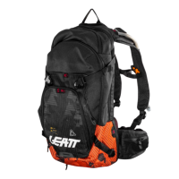 Leatt Рюкзак-гидропак Moto XL 1.5 Orange 2025 в Нижнем Новгороде