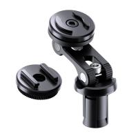 SP Connect Крепление на вынос руля Moto Stem Mount Pro SPC/SPC+ в Нижнем Новгороде