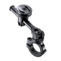 SP Connect  Крепление на руль мотоцикла Moto Mount 3D в Нижнем Новгороде