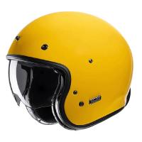 HJC Шлем V31 Deep Yellow в Нижнем Новгороде