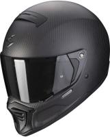 Scorpion Exo Мотошлем HX1 Carbon Se Solid Карбон/Черный Матовый в Нижнем Новгороде