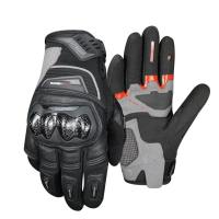 Ones Again Перчатки Keep Warm MG-08(P) black в Нижнем Новгороде