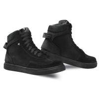 Shima Мотоботы SX-2 Evo Lady Black в Нижнем Новгороде