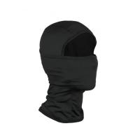 MadBull Подшлемник OS3 Cotton в Нижнем Новгороде