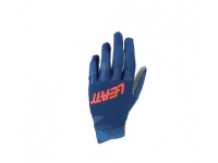 Leatt Перчатки Sub Zero 2.5 Blue в Нижнем Новгороде