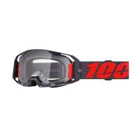 100% Очки Armatic V26 Turo / Clear в Нижнем Новгороде