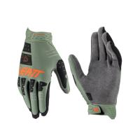Leatt Перчатки Sub Zero 2.5 Cactus в Нижнем Новгороде