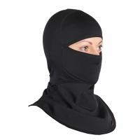 Inflame Подшлемник Thermo Plus, черный в Нижнем Новгороде