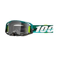 100% Очки Armatic Polarity / Clear в Нижнем Новгороде