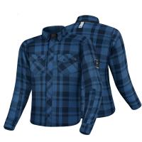 Shima Рубашка Renegade 2.0 Blue в Нижнем Новгороде