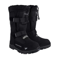 Finntrail Ботинки Touring Graphite 5230 Graphite в Нижнем Новгороде