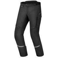 Shima Мотоштаны Runner Men Black в Нижнем Новгороде