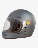 By City шлем Roadster III Matt Gray в Нижнем Новгороде