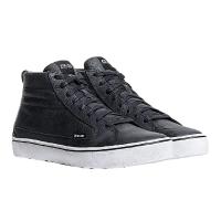 TCX Мотокеды Street 3 WP 948 Black/Black/White в Нижнем Новгороде