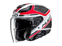 HJC Шлем F31 Ceron MC1SF в Нижнем Новгороде
