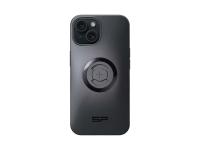 SP Connect Чехол для Iphone 15 SPC+ в Нижнем Новгороде