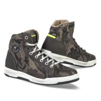 Stylmartin Мотокеды Raptor Evo WP Men Military Green в Нижнем Новгороде
